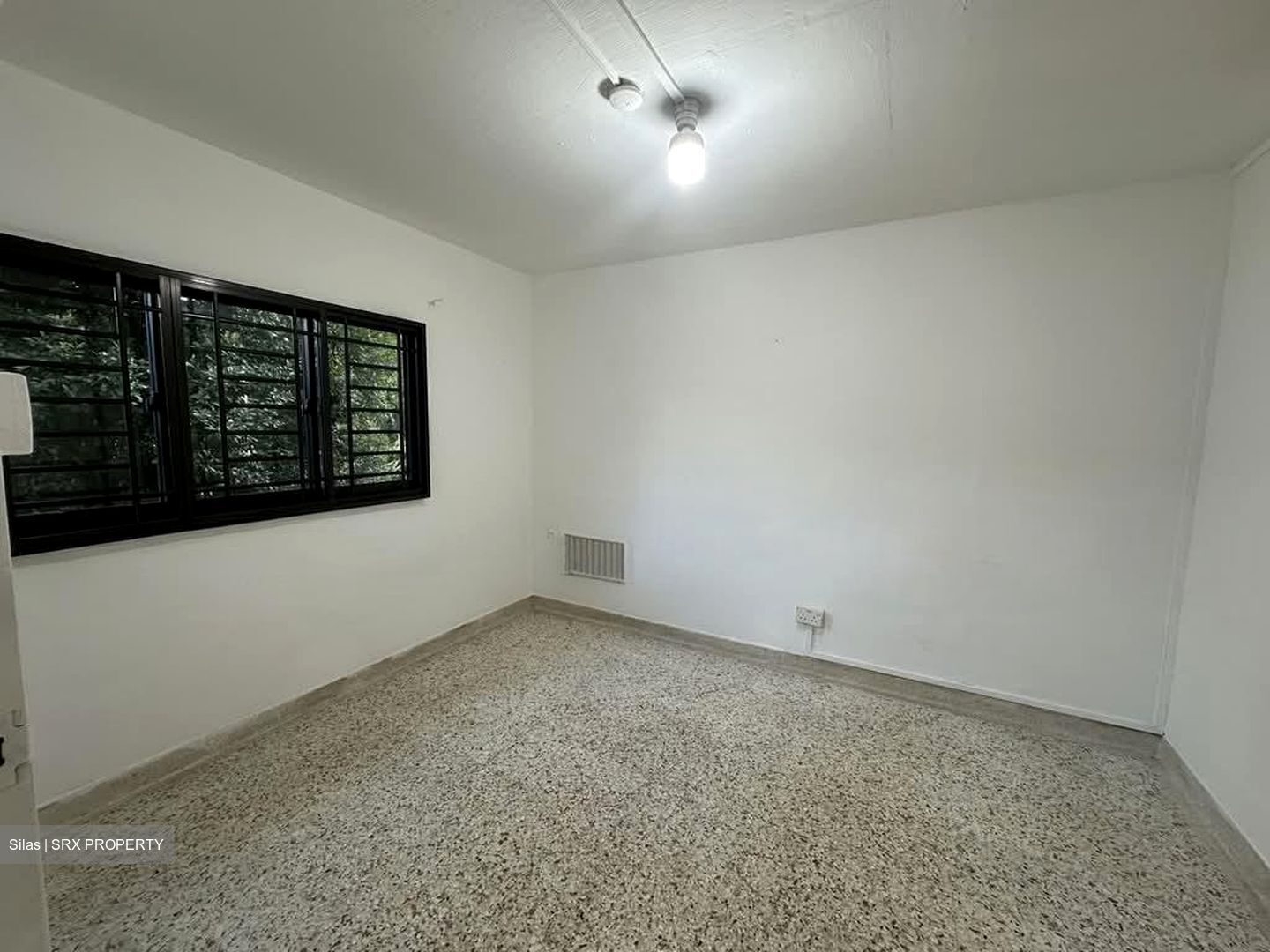 Blk 61 BLANGAH GARDEN (Bukit Merah), HDB 4 Rooms #575921051